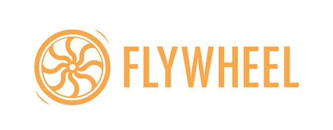 Flywheel Hosting Review
