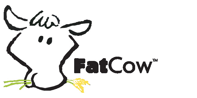 fatcow review