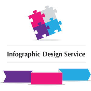 infographic-design-service